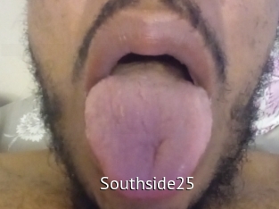 Southside25