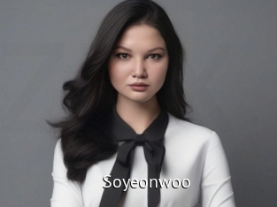 Soyeonwoo