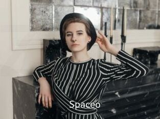 Spaceo