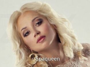 Spaqueen