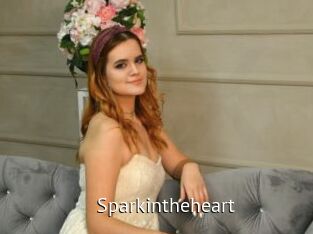 Sparkintheheart