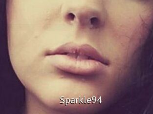 Sparkle94