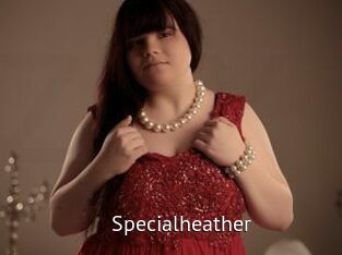 Specialheather