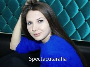 Spectacularafia