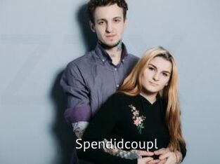 Spendidcoupl