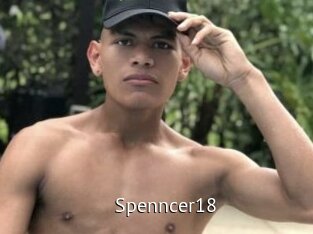 Spenncer18