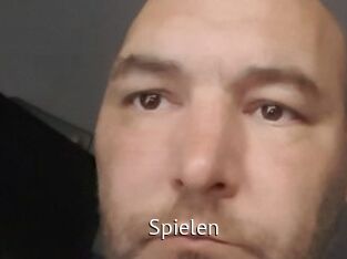 Spielen