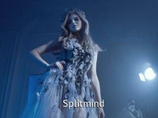 Splitmind