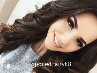 Spoiled_fairy88