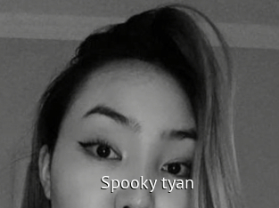 Spooky_tyan