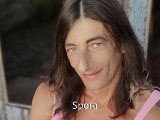 Spora