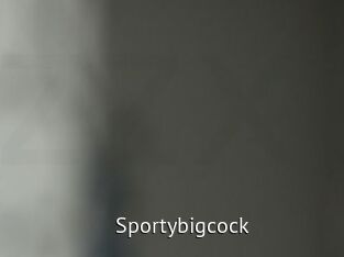 Sportybigcock