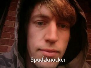 Spudzknocker