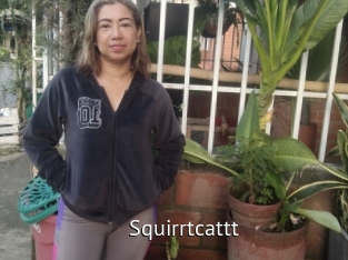 Squirrtcattt