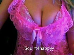 Squirt4happyy