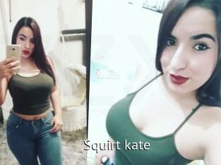Squirt_kate