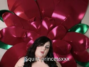Squirt_princessxxx