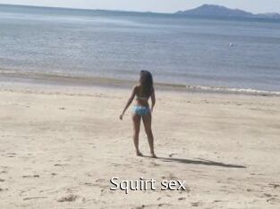 Squirt_sex