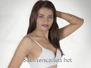 Squirterscarlett_hot