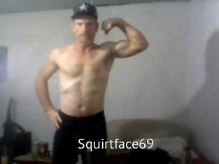 Squirtface69