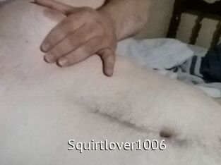 Squirtlover1006