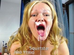 squirtstar Zizi X