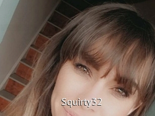 Squirty32