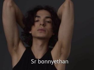 sr_bonnyethan Zizi X