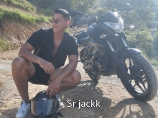 sr_jackk Zizi X