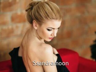 Ssandramoon