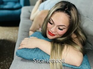 Sscarlettdoll