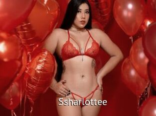 Ssharlottee