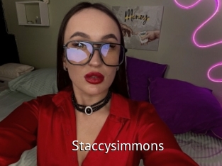Staccysimmons