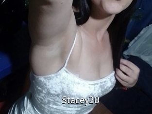 Stacey20