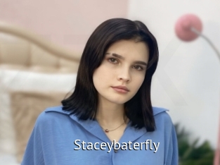 Staceybaterfly