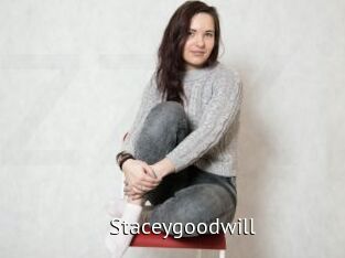 Staceygoodwill