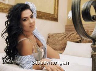 Staceymorgan