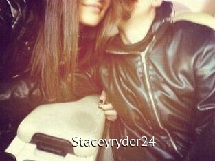 Staceyryder24