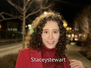 Staceystewart