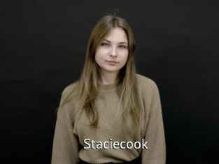 Staciecook