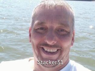 Stacker31