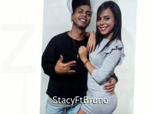 StacyFtBruno