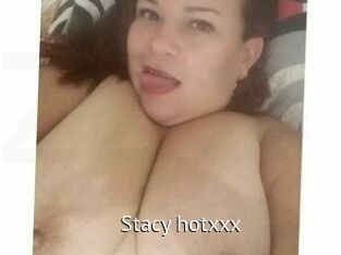 Stacy_hotxxx