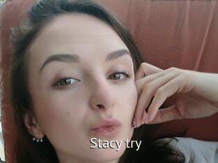 Stacy_try