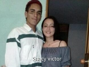 Stacy_victor