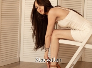 Stacyallen