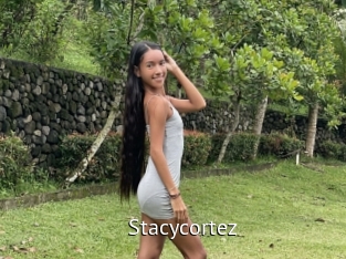 stacycortez Zizi X
