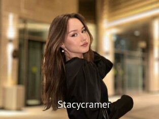 Stacycramer