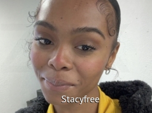 stacyfree Zizi X
