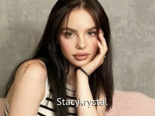 Stacykrystal